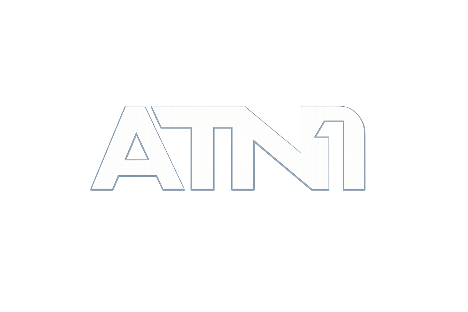 ATN1