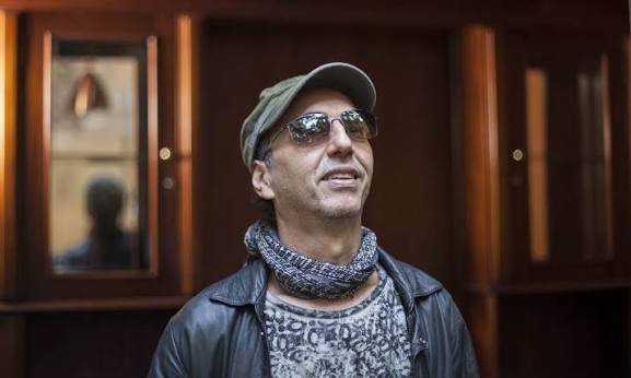 Mogi das Cruzes: 466 Anos com shows e inauguração de obras