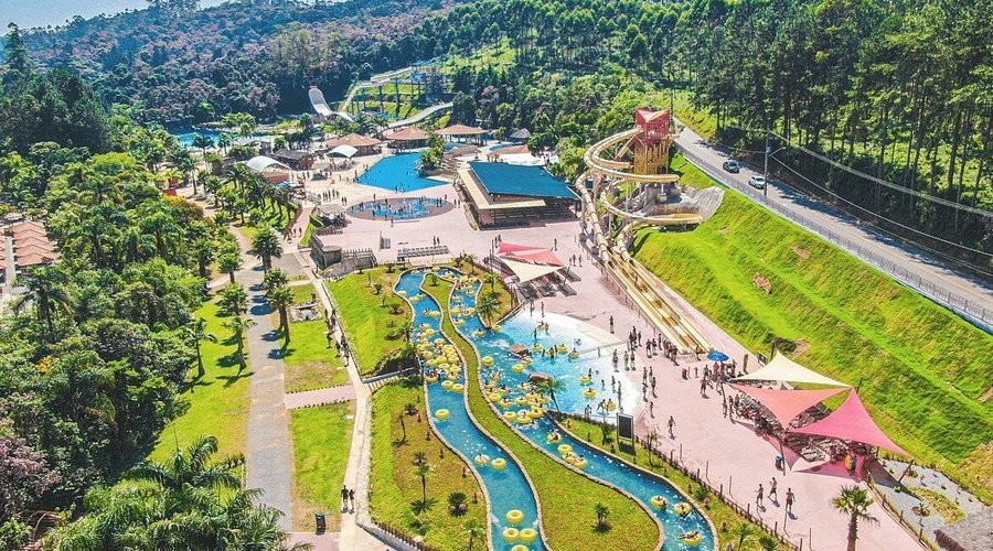 Suzano: Inscrições abertas para curso gratuito de Hotelaria